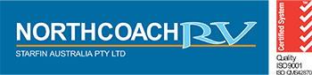 Northcoach RV Equipment